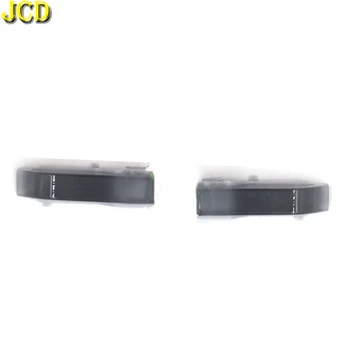 JCD 4 boje start Gumb L R Zamjena Za Sony PSP 2000 i 3000 Lijeva Desna tipka LR Za PSP2000 PSP3000
