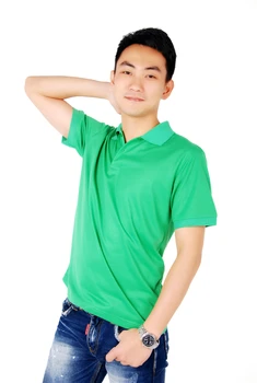 2020 Personalizirane privatna muška polo majica kratkih rukava promotivni košulja A56 s po cijeloj površini popularna moda