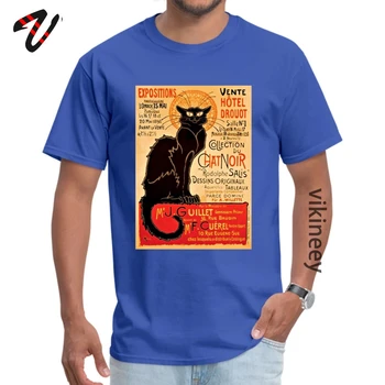 O-izrez Svakodnevne muške majice u stilu Techno Cool Majice kratkih rukava U prodaji Grupa t-shirt Half Life