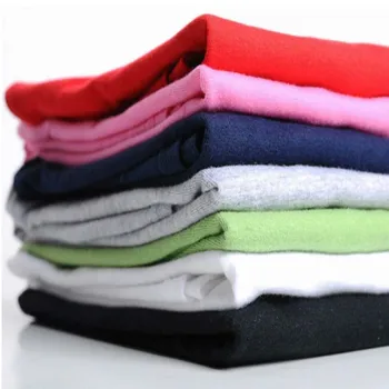 T-shirt Napstablook od čistog pamuka s okruglog izreza Muška majica kratkih rukava Prevelike Majice Unisex Veličine SAD